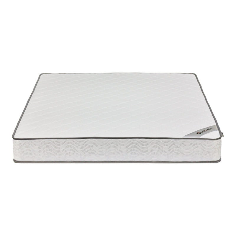 Матрак Frezio pocket spring /руло/ пакет двулицев 18-19см 150х200см