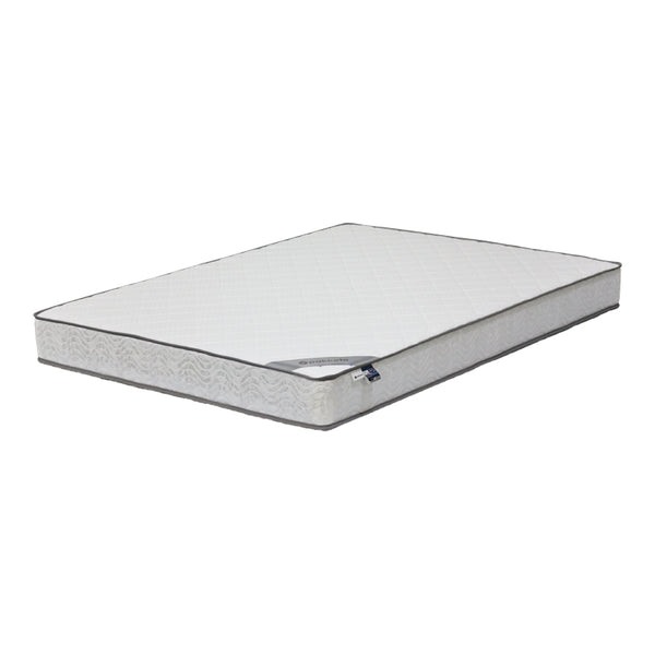 Матрак FREZIO pocket spring /руло/ пакет двулицев 18-19см 150х200см