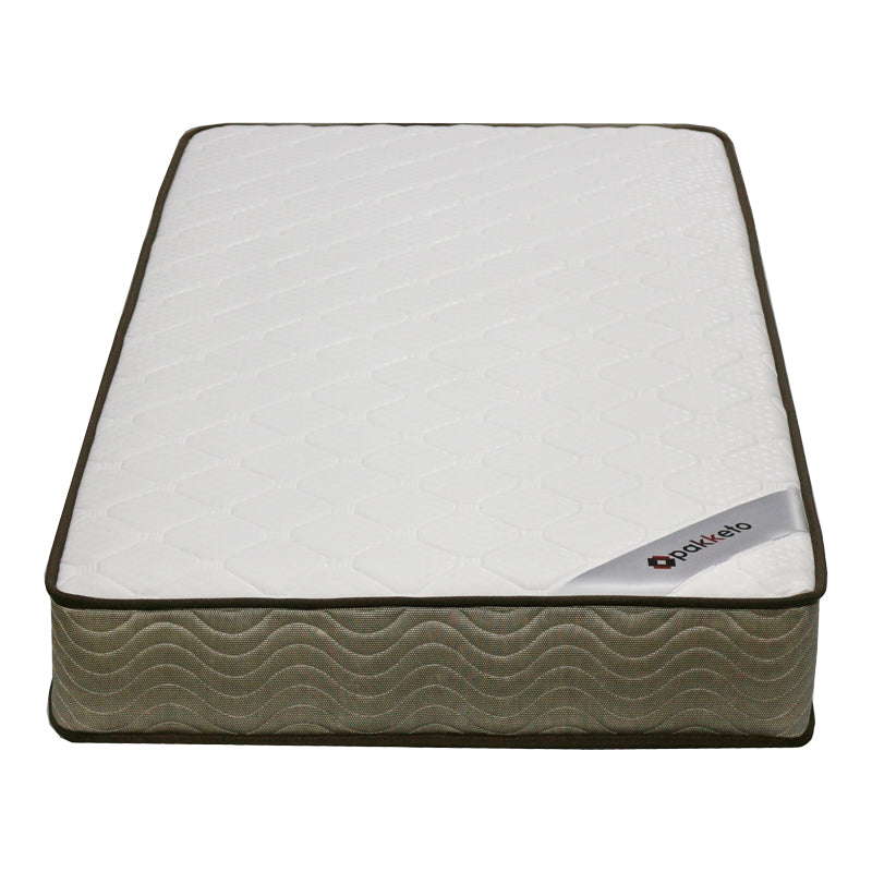 Матрак FREZIO  roll pack двустранно 18-19см 90х190см