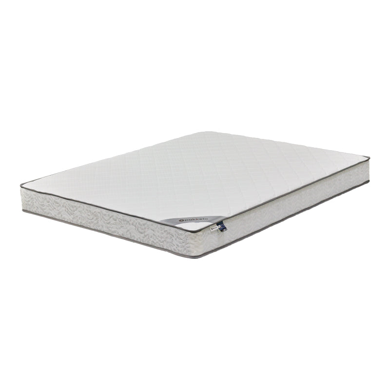 Матрак FREZIO pocket spring /руло/двустранно 18-19см 140х190см