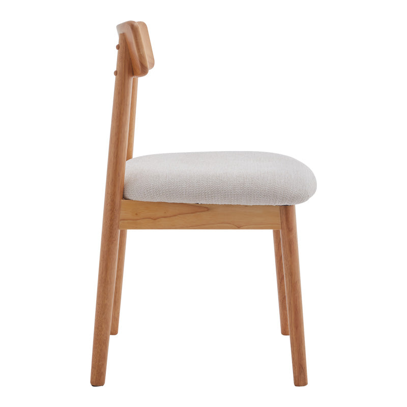 Стол houlian антрацит дамаска-черен метален крак 46x66x89см