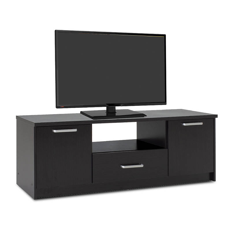 Тв шкаф Olympus цвят венге 144x39x50,5