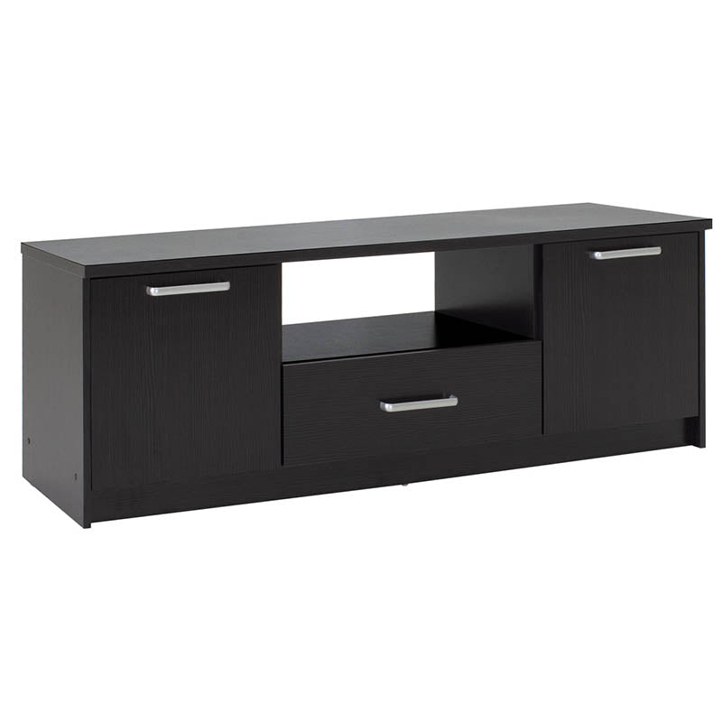 Тв шкаф Olympus цвят венге 144x39x50,5