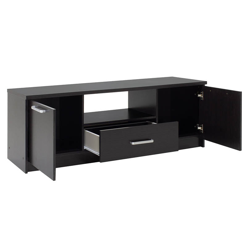 Тв шкаф Olympus цвят венге 144x39x50,5