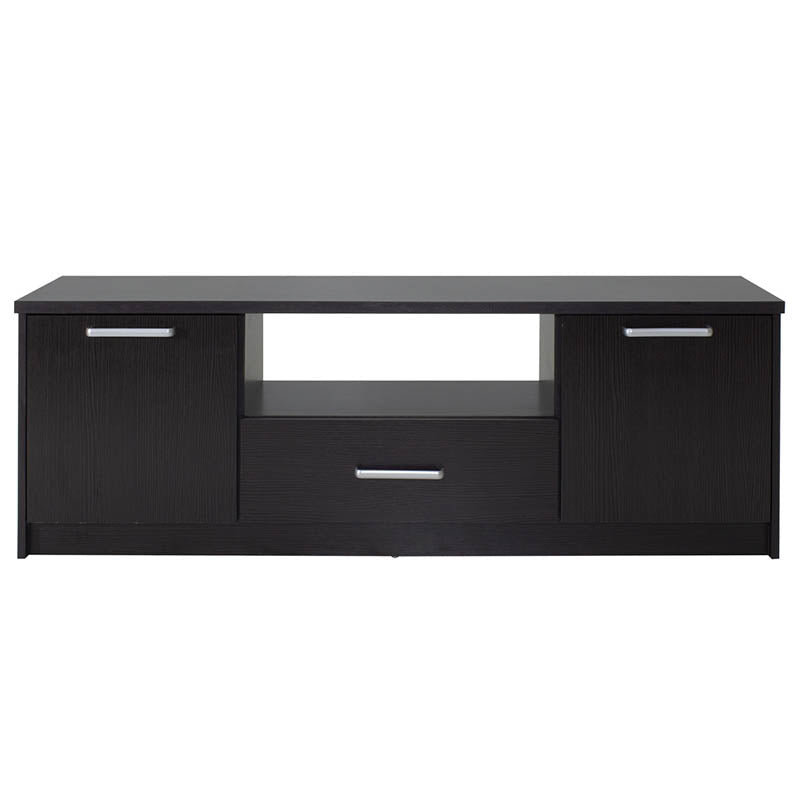 Тв шкаф Olympus цвят венге 144x39x50,5