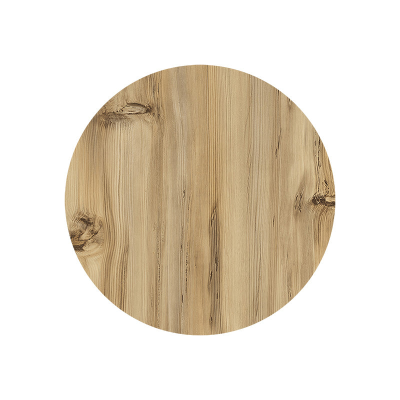 Dello стенен телевизор sonoma цвят 180x31.6x29.6cm