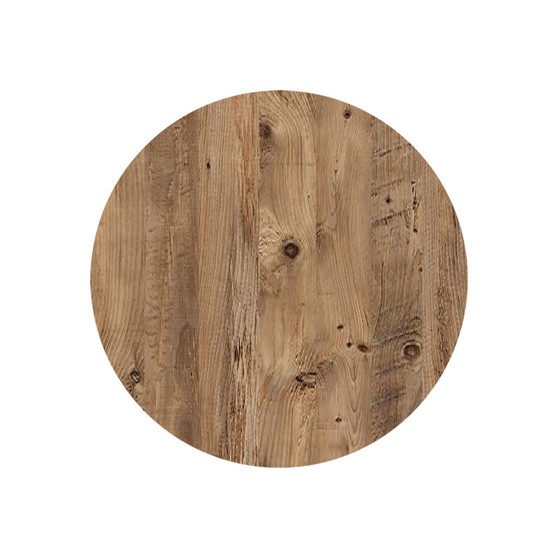Шкаф-колона Xara sonoma 35.5x35.5x180см