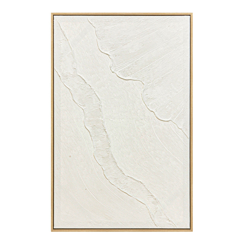 Картини за стена Brendo I мдф 116x3.8x75cm