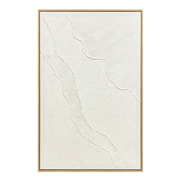 Картини за стена Brendo I мдф 116x3.8x75cm
