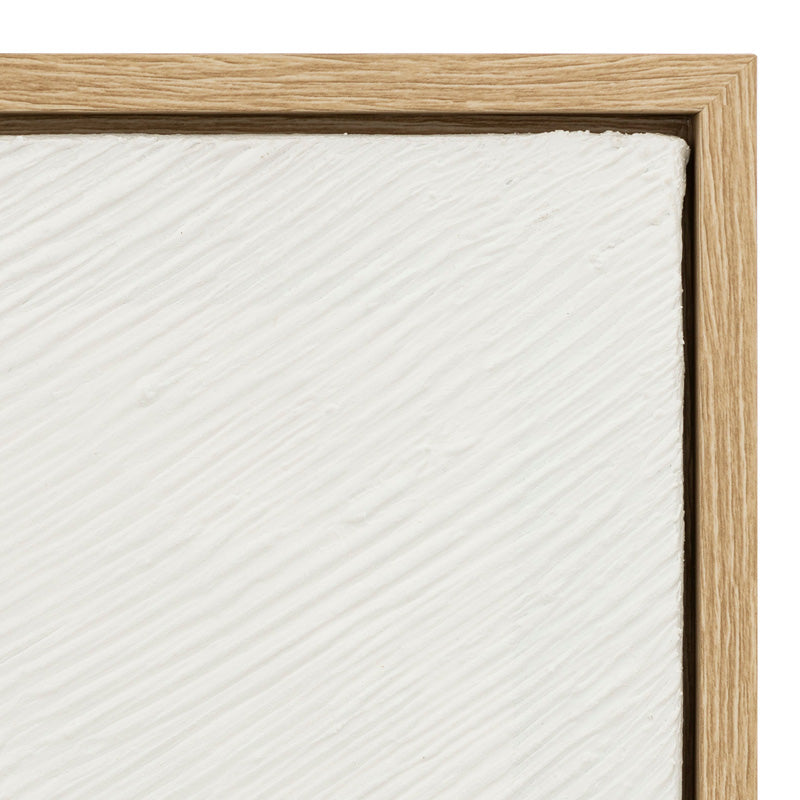 Картини за стена Brendo I мдф 116x3.8x75cm