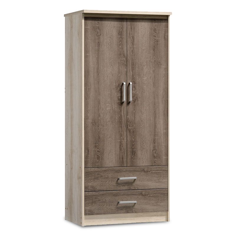 Ученически спален комплект Comfort  3 бр