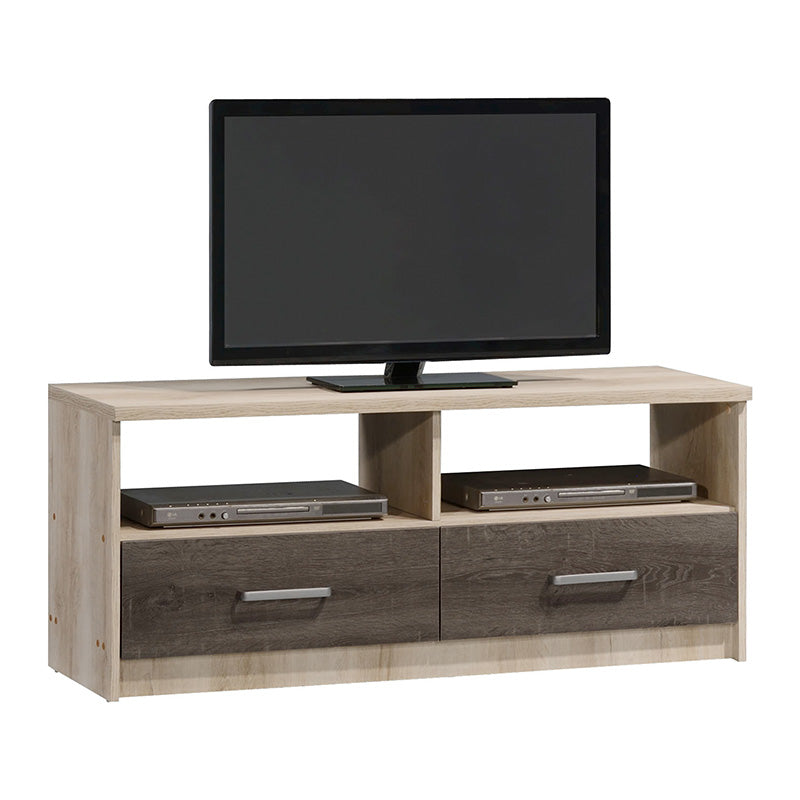 Студентски пакет холни мебели Living комплект от 3 бр