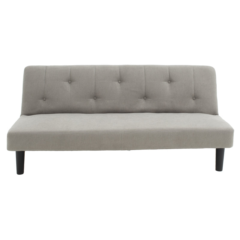 Студентски пакет холни мебели Ease комплект 3 бр