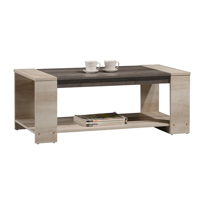 Студентски пакет холни мебели Ease комплект 3 бр