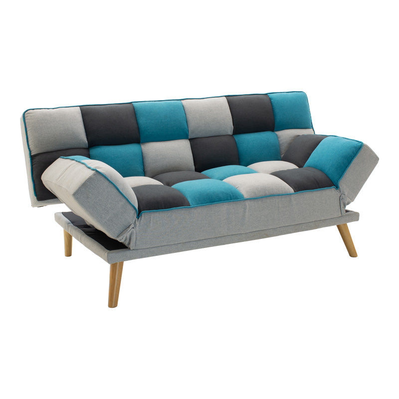 Пакет студентски холни мебели aura комплект 3бр