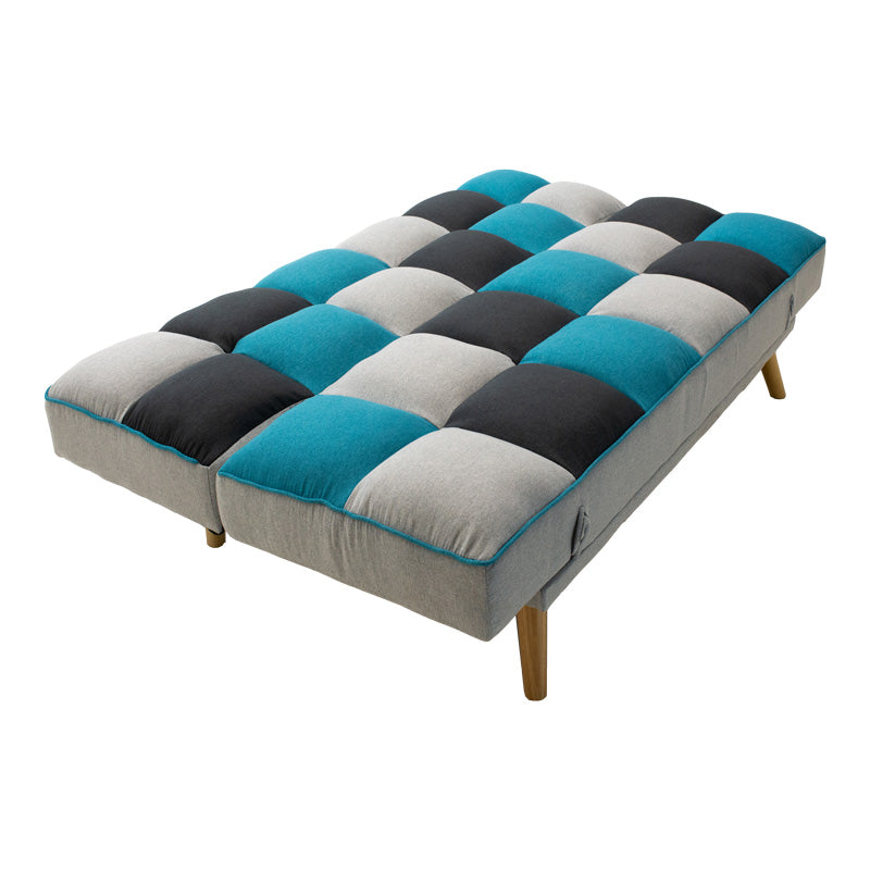 Пакет студентски холни мебели aura комплект 3бр