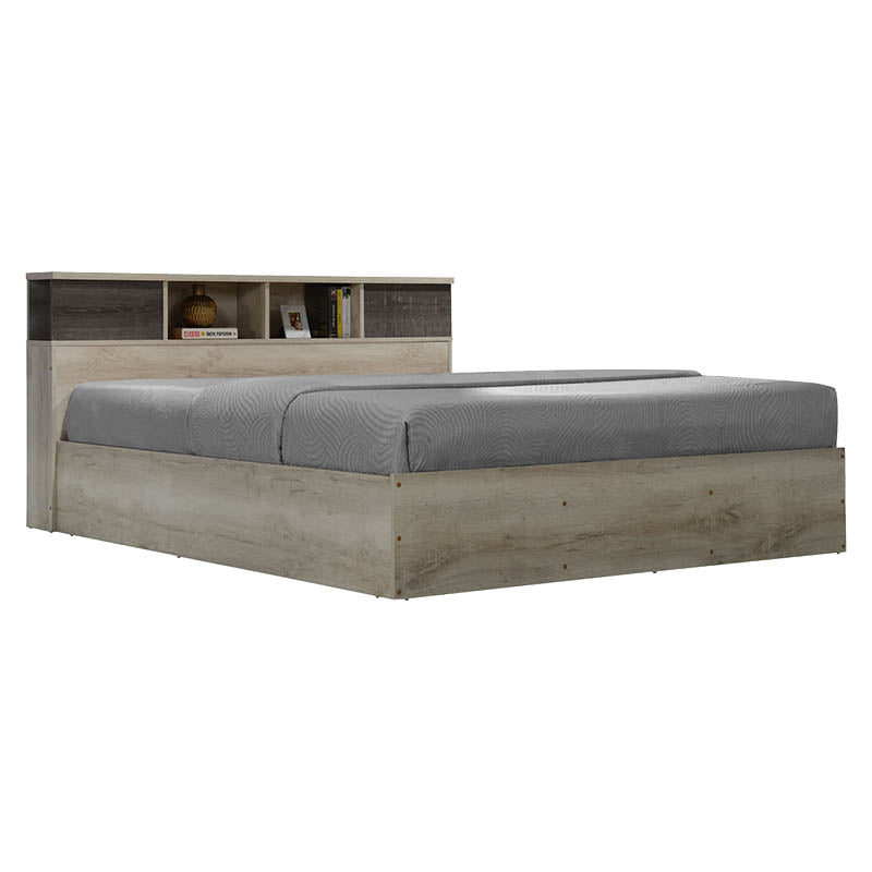 Обзавеждане за студентска стая Dwell -3 части