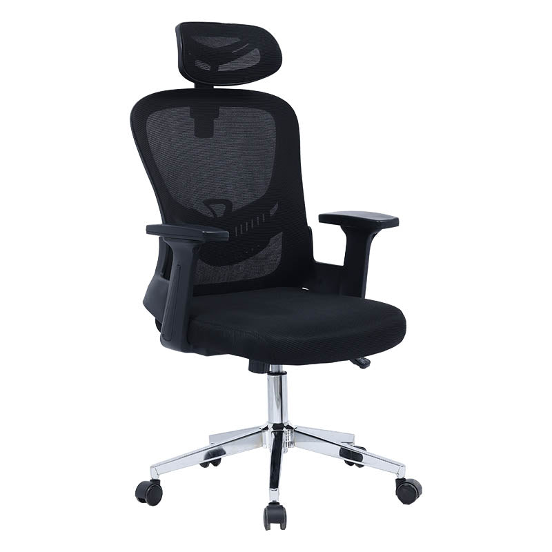 Комплект офис бюро+офис стол  Think 2бр