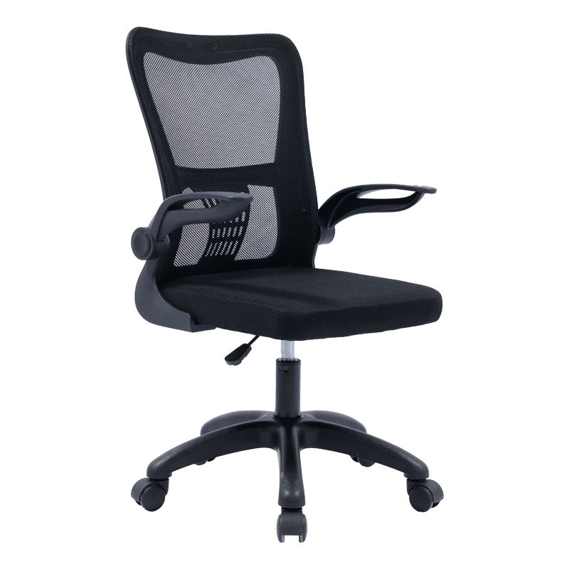 Комплект мебели за студентски офис apitude d, 2 бр.