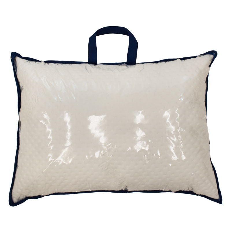 Възглавница за спане Antistress 70x50