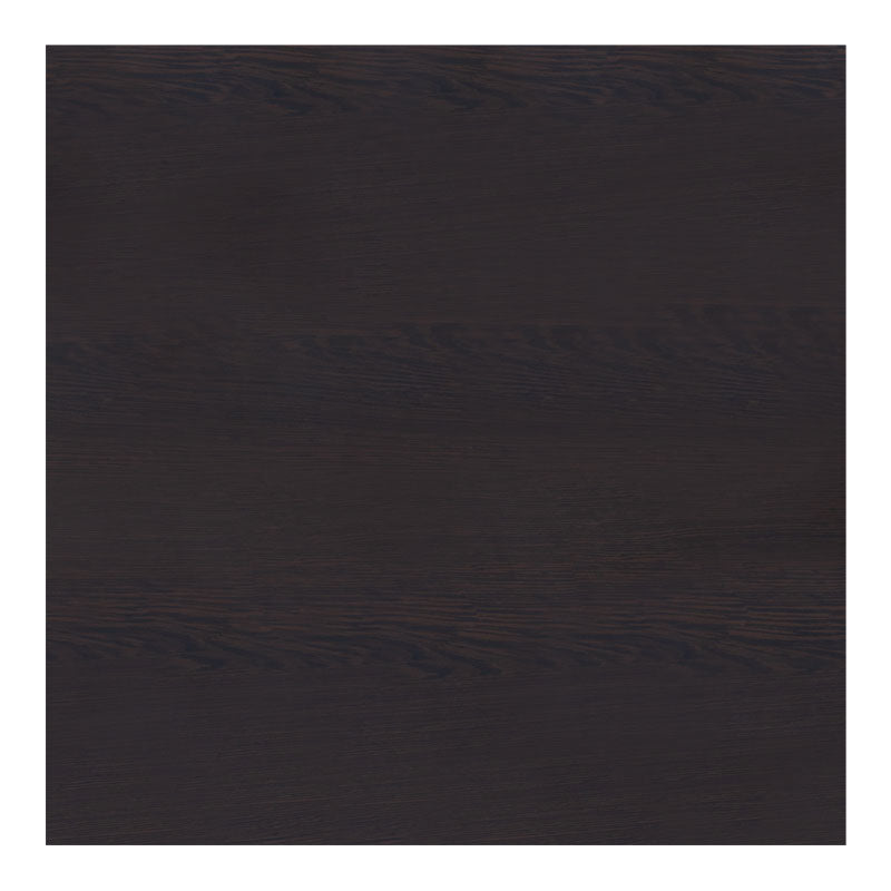 Плот за маса Portico HPL венге 69x69см дебелина 12мм