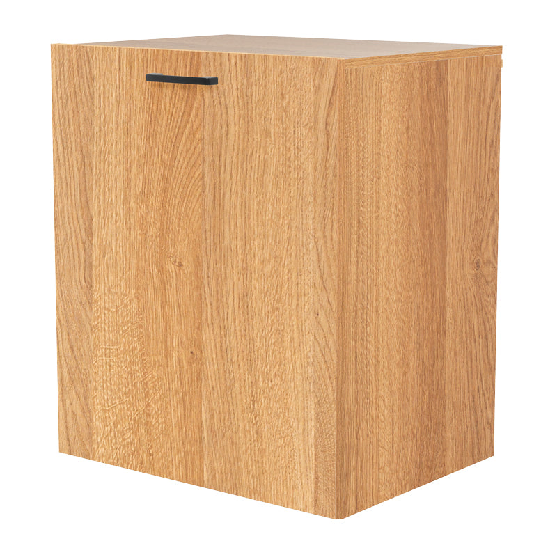 Офис бюро Tivouzal сонома цвят 140x60x72cм