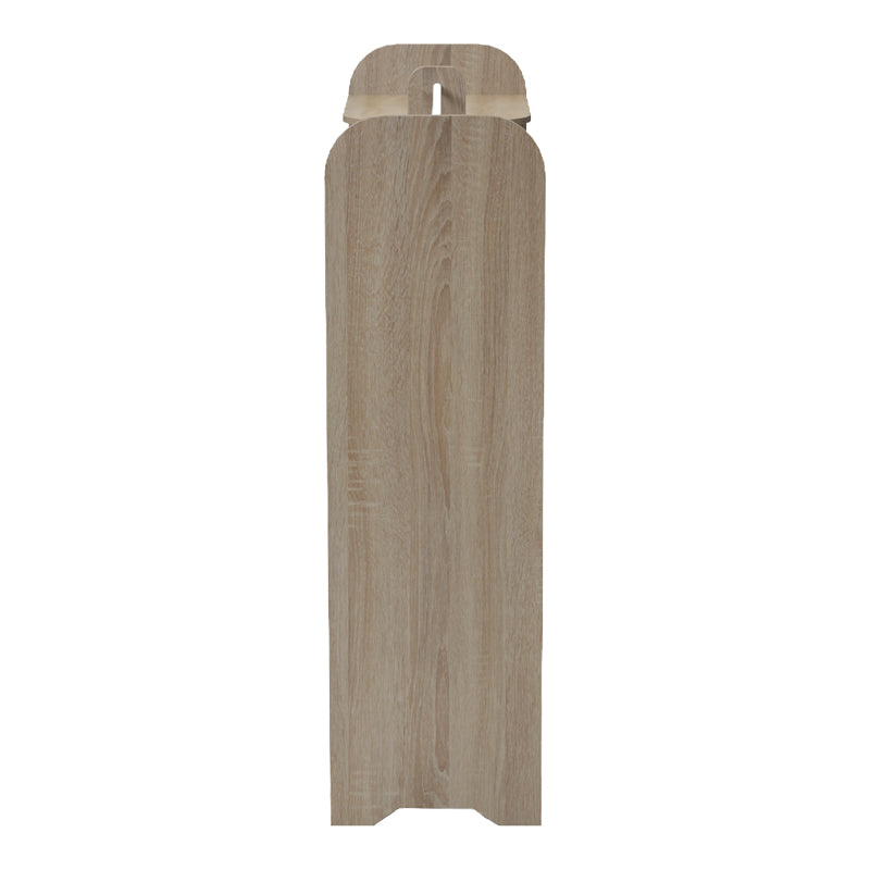 Входна мебел PAMESA 130x40x135см