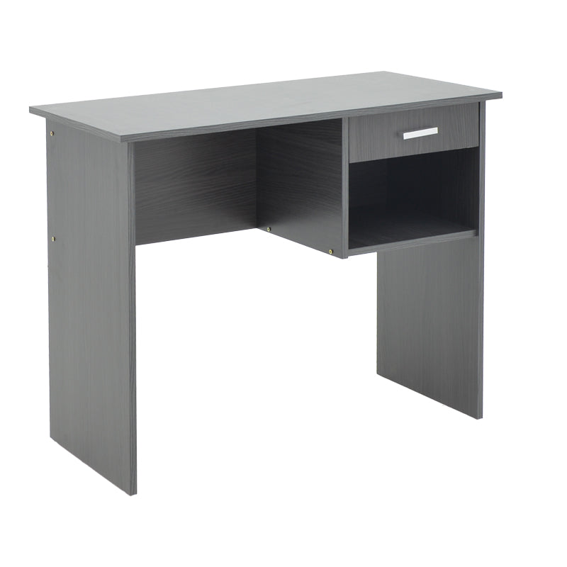 Работно бюро с чекмедже Michael natural 88x45x72см