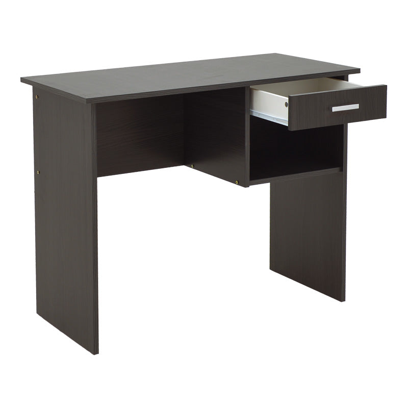 Работно бюро с чекмедже Michael венге 88x45x72см