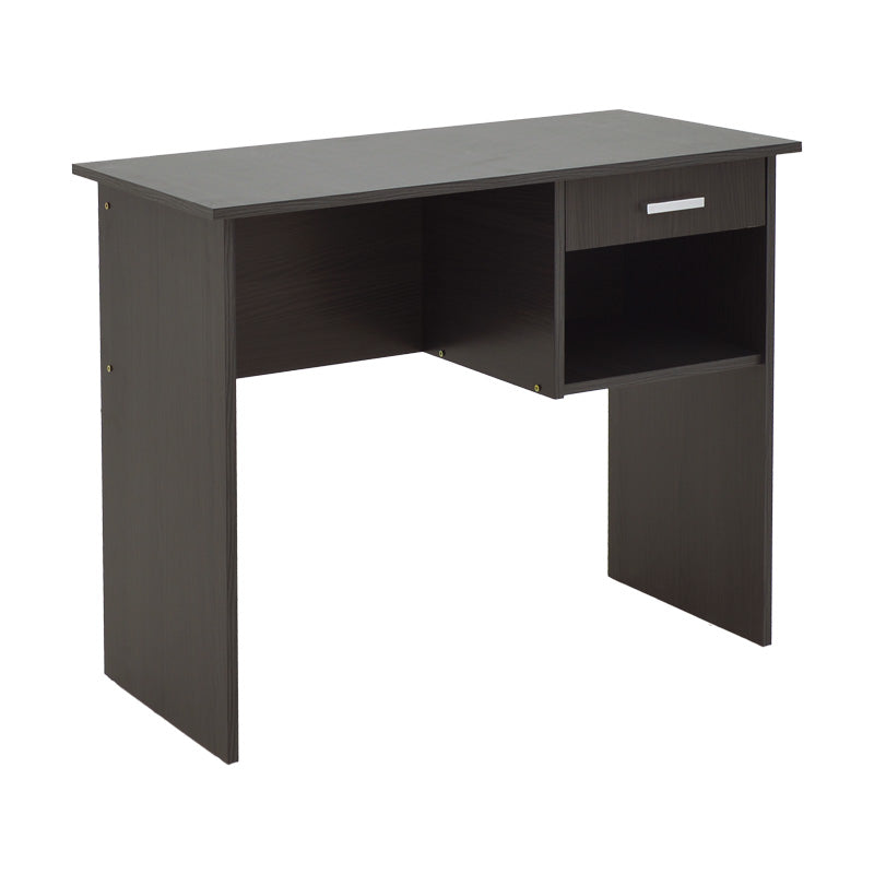 Работно бюро с чекмедже Michael венге 88x45x72см