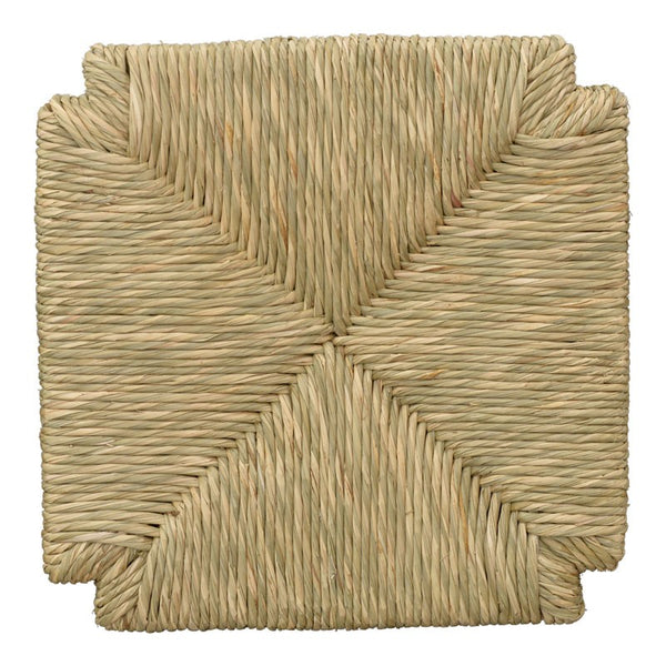 Подложка за дървена табуретка 33x33x3см