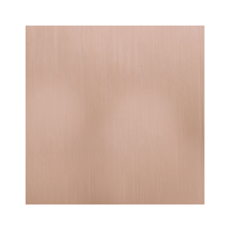 Плот за маса Tredial t.Werzalit  бежов70x70см