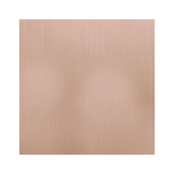 Плот за маса Tredial t.Werzalit  бежов70x70см