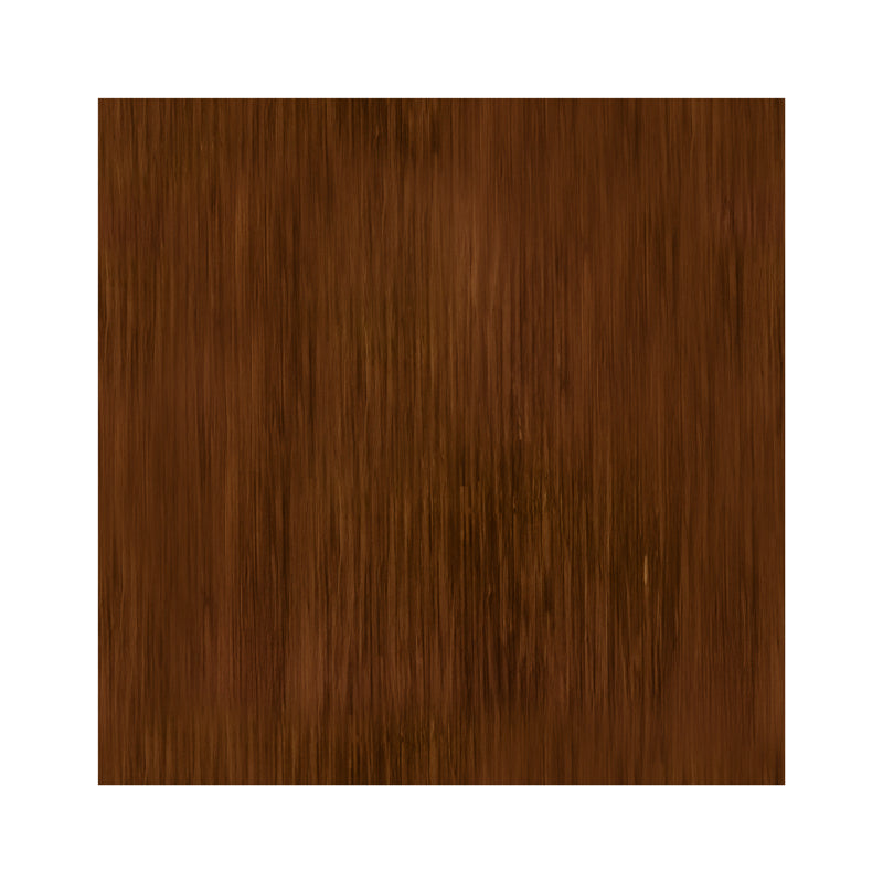 Плот за маса Jedre Werzalit 70х70 см - орех