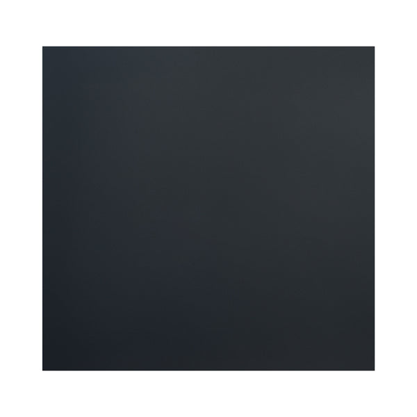 Плот за маса Sensie t.Werzalit въглен 70x70см