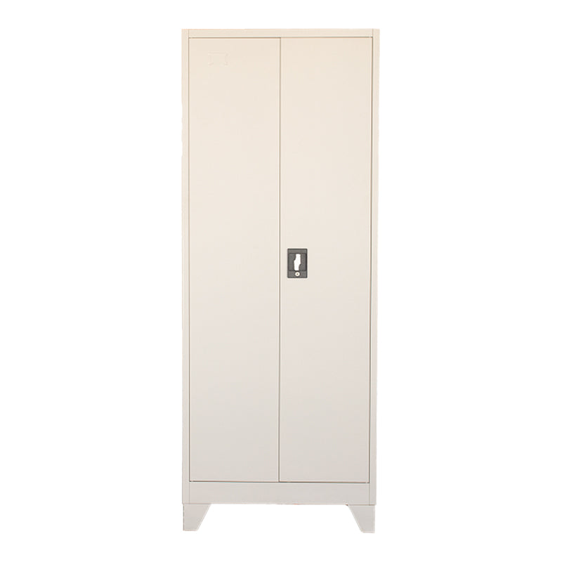Метален шкаф UGREN  с размери 70x40x180см