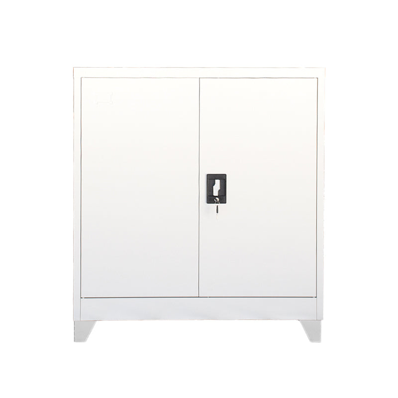 Метален шкаф Armon i с размери 90x40x100ек