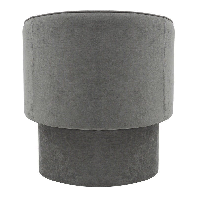 Фотьойл Playmob плат в сив нюанс 69x65x79см