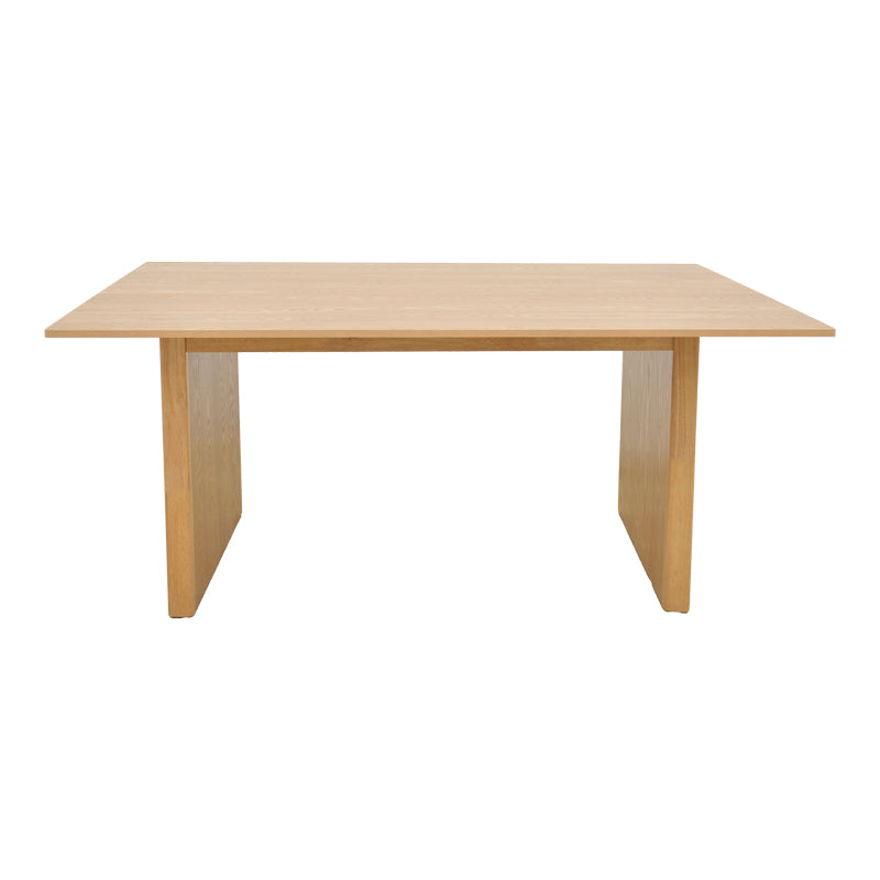 Маса  трапезна mdf 180x99x75.8см
