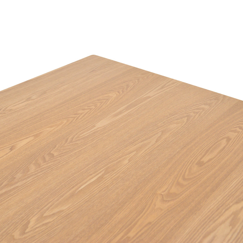 Маса  трапезна mdf 180x99x75.8см
