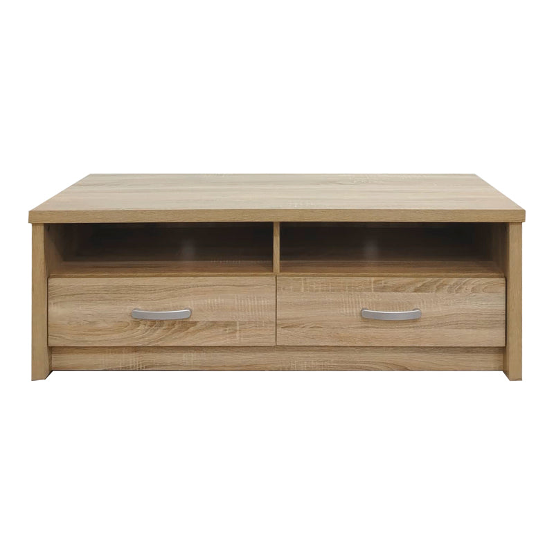 Тв шкаф PODIZOR в абажур sonoma 120x45x42.5cm