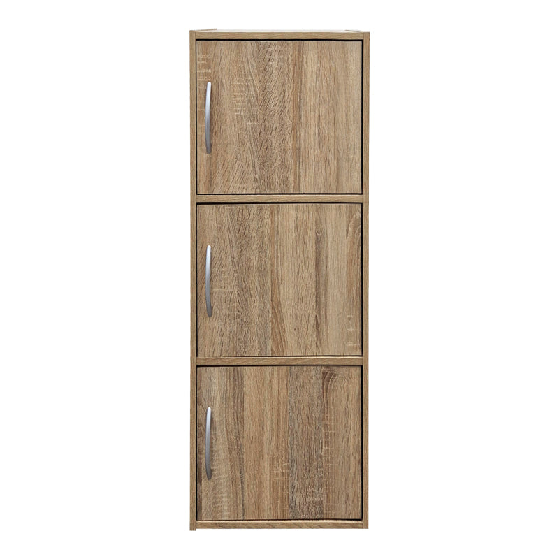 Колона SOLINE сонома 40x34.5x90.5 см