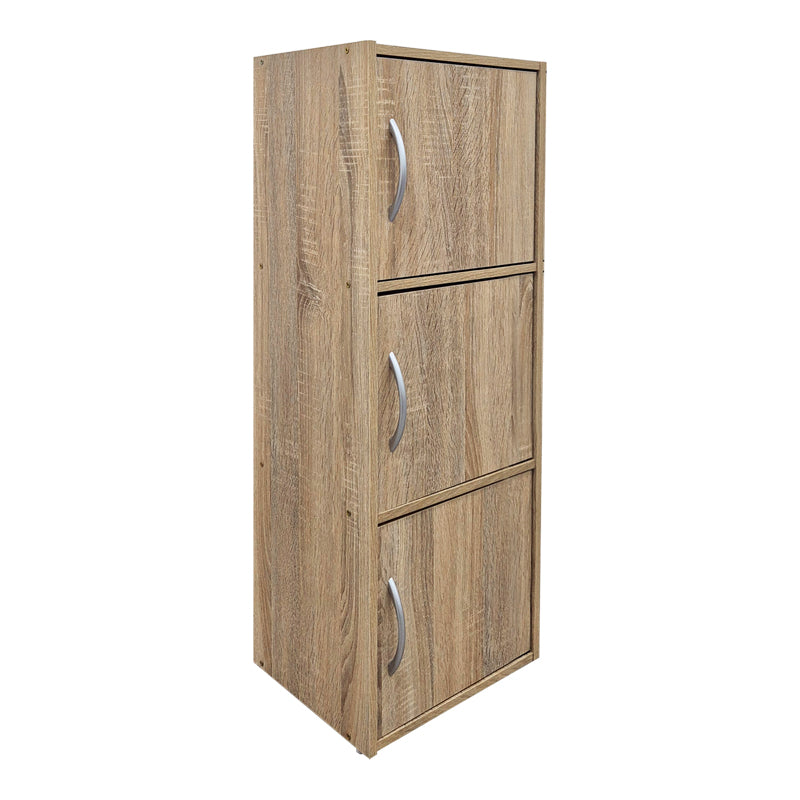 Колона SOLINE сонома 40x34.5x90.5 см