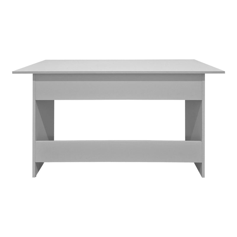 Работно бюро TAULE бяло 120x60x74см