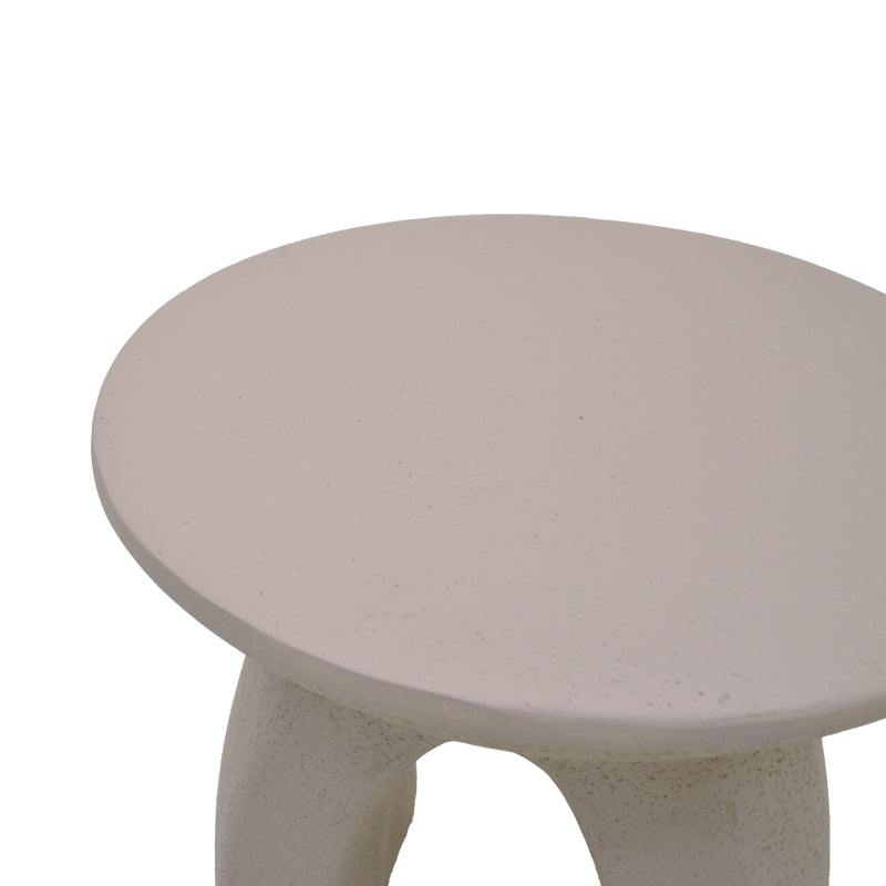 Siale mgo мока странична маса d40x37 см