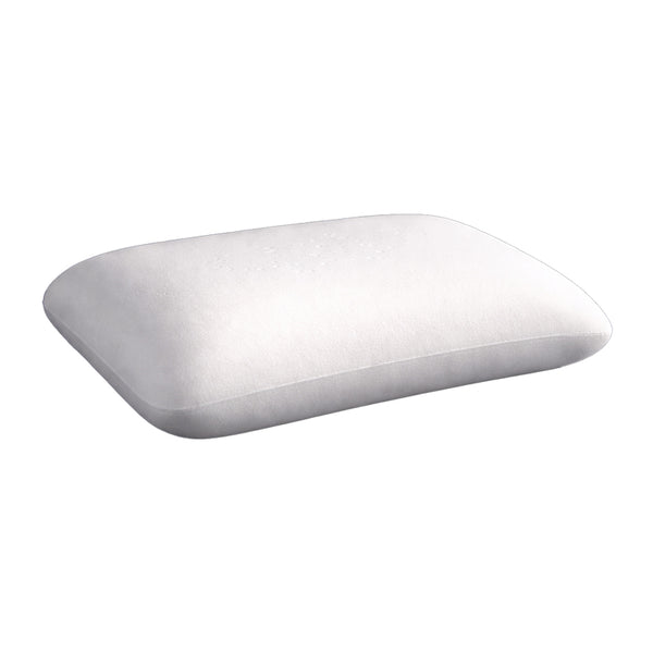 Възглавница от мемори пяна DREAMNEST 59x39x15см
