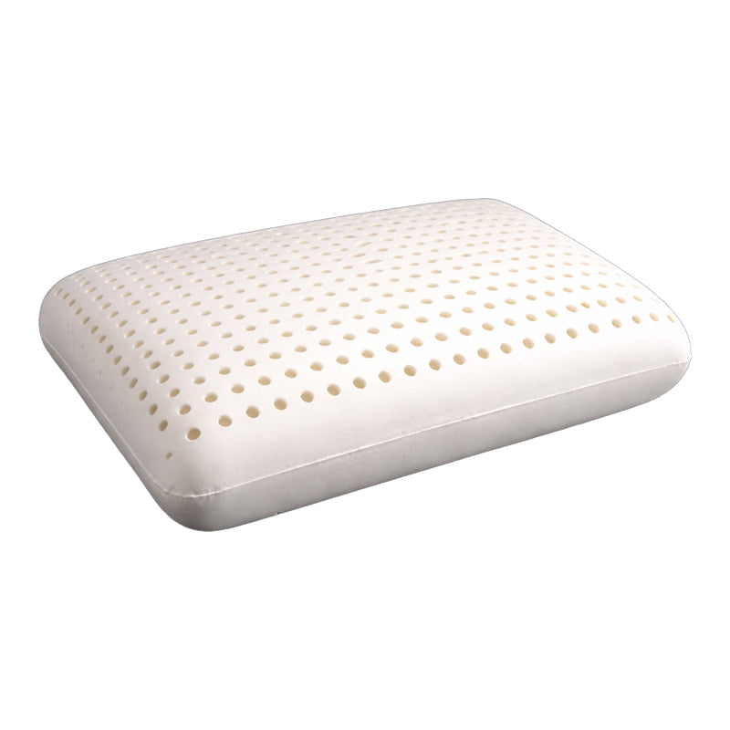 Възглавница от мемори пяна ZENPUFF 62x39x12.5 см