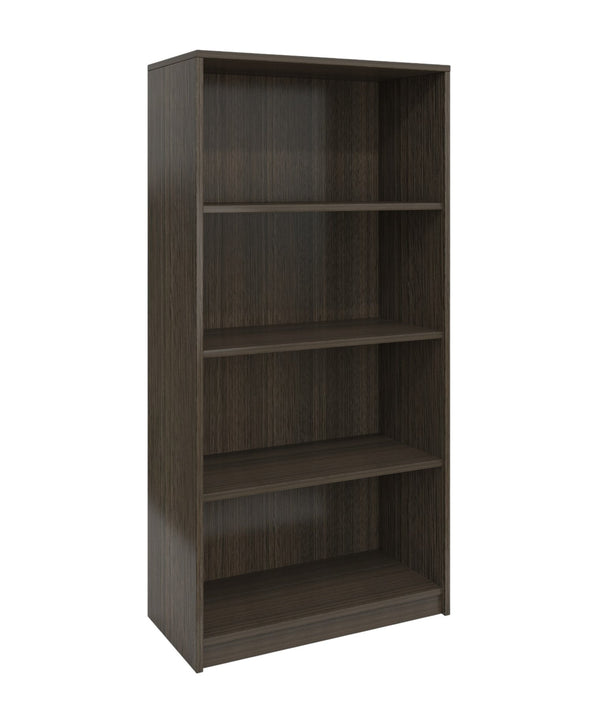 Етажерка RS5 Chicago, 800 х 400 х 1620 mm, ПДЧ 18 mm, дъб Рейн