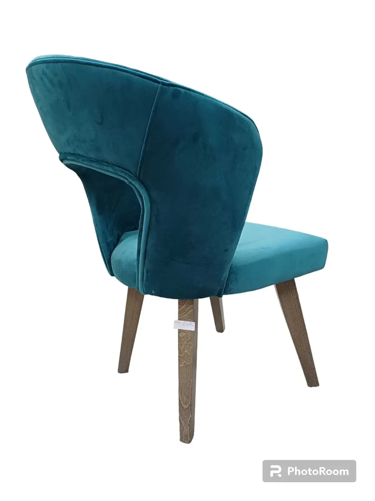 Трапезен стол EVA 2-налични 6 броя