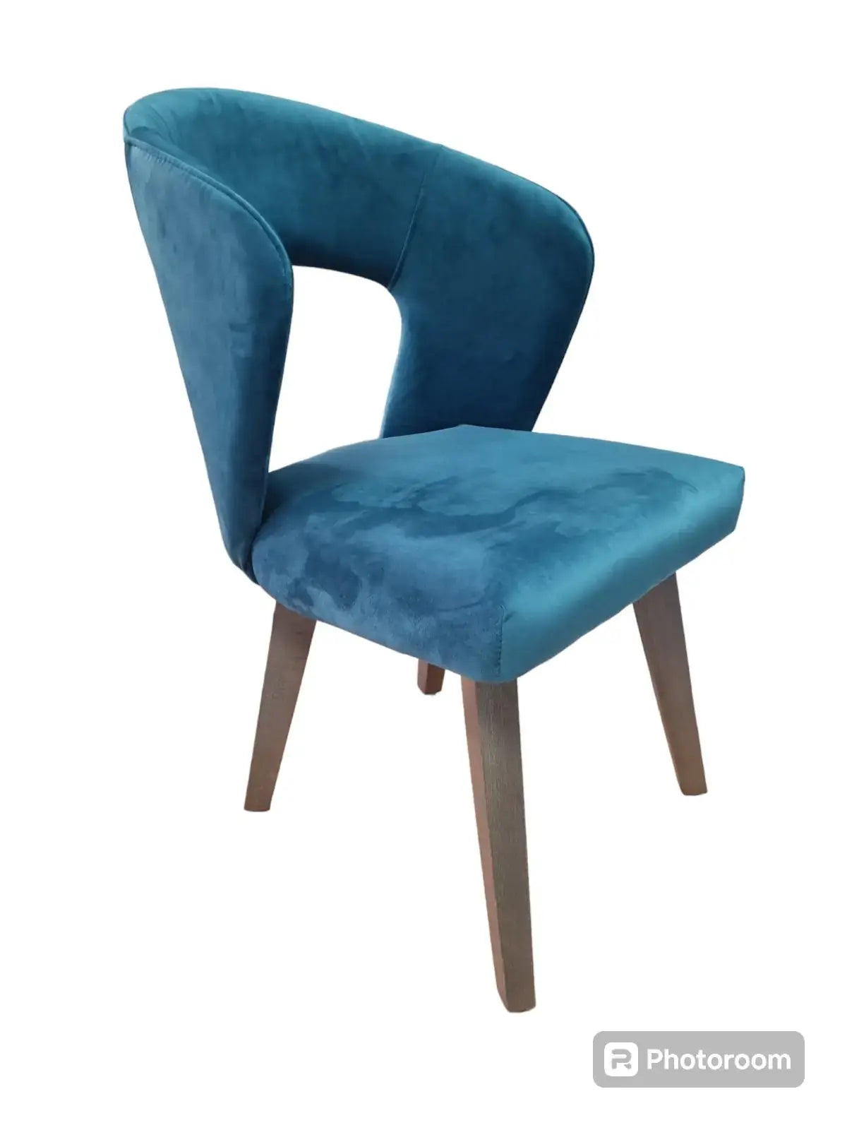 Трапезен стол EVA 2-налични 6 броя